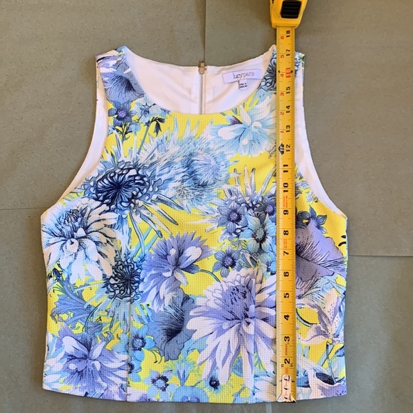 Lucy Paris 2 piece matching set - Picture 4 of 10